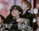 Taekook