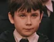 Neville Longbottom