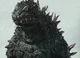 Godzilla 2000