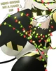 Christmas V