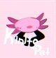 Kinito pet