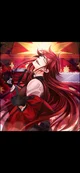 Grell Sutcliff