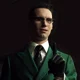 Edward Nygma