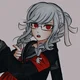 Peko Pekoyama