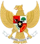 Pancasila