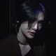 Hyunjin