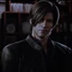 Leon S Kennedy