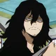 Aizawa shota