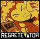 REGRETEVATOR