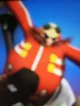 Eggman furioso