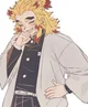 Rengoku MLM