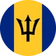 Barbados