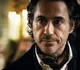 Sherlock Holmes