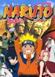 Naruto- crie seu RPG