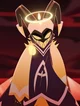 Adam - Hazbin Hotel