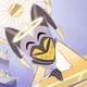 Adam - Hazbin Hotel