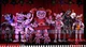 FNaF SL RPG