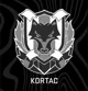 KorTac