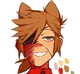 Yandere Future Tord