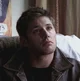 Dean Winchester
