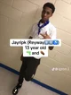 Jayripk