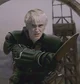 Draco Malfoy