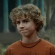 Percy Jackson