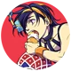 Narancia