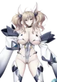 Kirara onazaki