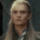 Legolas Greenleaf