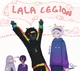 LaLa legion -LS S5-
