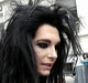 bill kaulitz