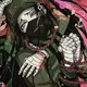 Korekiyo Shinguji