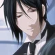 Sebastian Michaelis