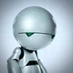 Marvin the Robot