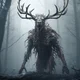 Wendigo