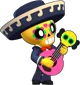 Poco