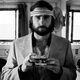 Richie Tenenbaum