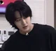 Seo Changbin