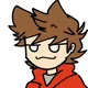 Tord