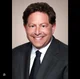 Bobby Kotick