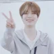 Shy seungmin 
