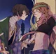 Soukoku 