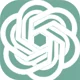 GPT Chat