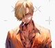 Sanji