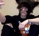 Johnnie Guilbert 