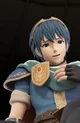 Giga Marth