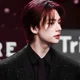 Lawyer Hyunjin