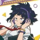 Kyouka Jirou