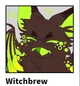 WitchBrew -KP